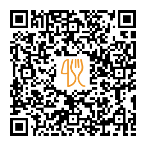 QR-code link para o menu de La Commedia