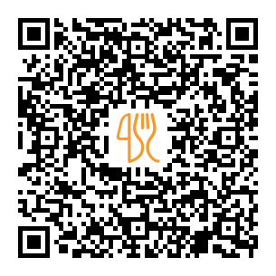 QR-code link para o menu de Apfel Im Rheinhotel Rheingarten