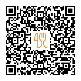 QR-code link către meniul Muckefuk Cafe U.