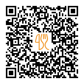 QR-code link naar het menu van Henry's Sandbar Restaurant