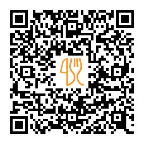 QR-code link către meniul Zum Treppchen