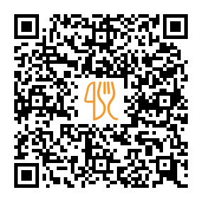 Menu QR de Les Cerniers