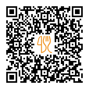 QR-code link para o menu de Restaurant Melina