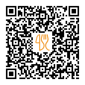 Link con codice QR al menu di Ipho Murnau