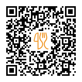 Link con codice QR al menu di Sri-Thai