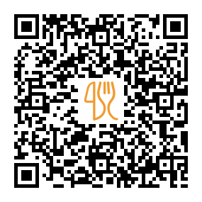 QR-code link către meniul Janits Claudia u Ernst