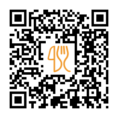 QR-code link para o menu de Kaiserhof