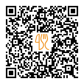 Link con codice QR al menu di China Restaurant China Haus