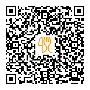 QR-code link para o menu de Taverne Athos