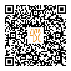 QR-code link către meniul Dorfbäckerei Kruse