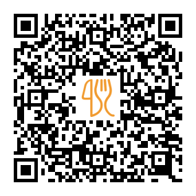 QR-code link către meniul Breuberger Hof