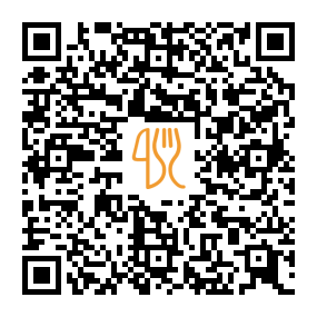 Link con codice QR al menu di Nam Giao 31