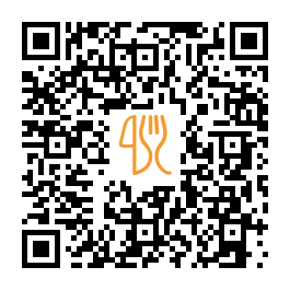 Link z kodem QR do menu Chang