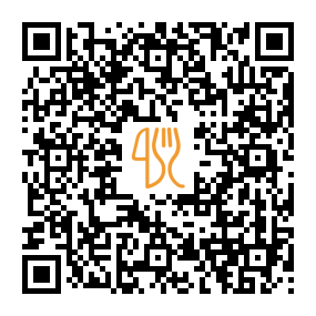 QR-code link către meniul Tchibo GmbH