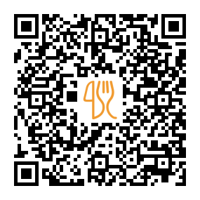 Link con codice QR al menu di China Restaurant Gao Sheng