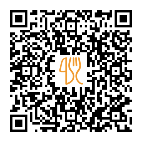 QR-code link către meniul Imbiss Rocco