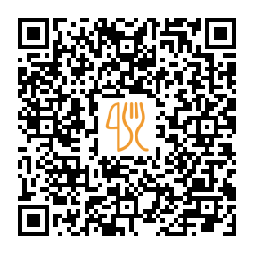Link con codice QR al menu di China-Restaurant Jade