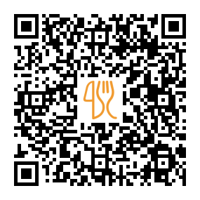 Menu QR de Giorgos Grill