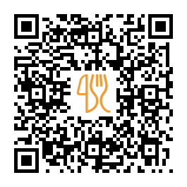 Menu QR de Cafe Central