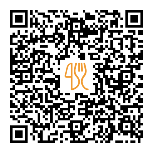 QR-code link para o menu de Haus Volking Hotel Restaurant