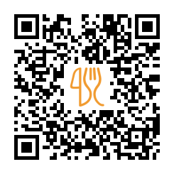 QR-Code zur Speisekarte von Rusticale