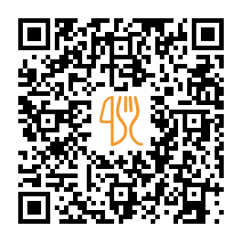 QR-code link către meniul Eiscafé Teo