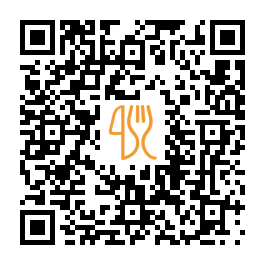 QR-code link către meniul Birkenklause