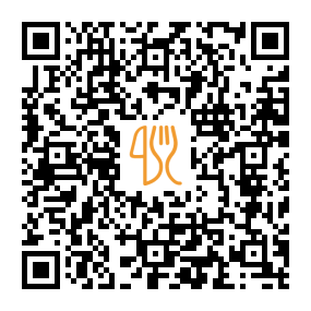 QR-code link para o menu de Altes Torhaus