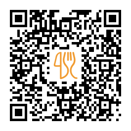 QR-Code zur Speisekarte von Strandbad Oberrieden
