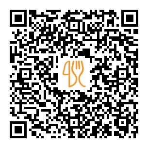 Enlace de código QR al menú de Vollkornbäckerei Brotgarten GmbH