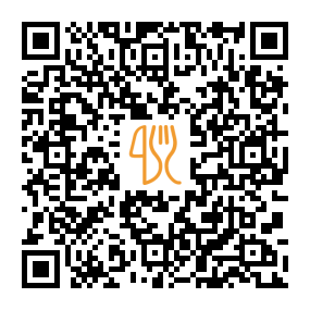 QR-code link para o menu de Brauhaus Quetsch