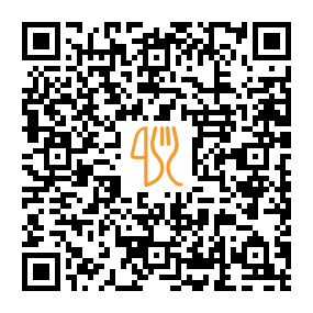 QR-code link para o menu de Buvette De Taillecou