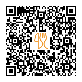 QR-code link către meniul Dolce Amanda