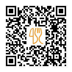QR-code link para o menu de Tai Tung