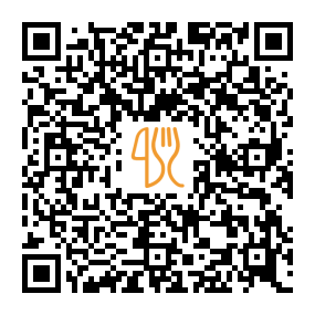 QR-code link para o menu de Partyservice L'Italiano