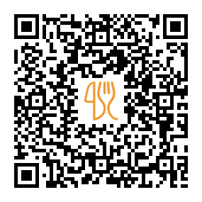 QR-code link para o menu de Hauser Gerhard Getränke