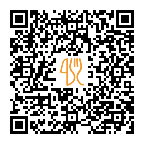 Menu QR de Rhodos-grill