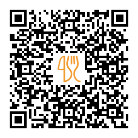 QR-code link către meniul Citro