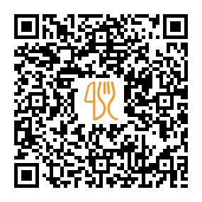 QR-code link para o menu de China Restaurant Long To