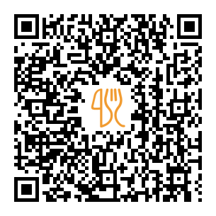 QR-code link para o menu de Gastroservice Droyßig Ug (haftungsbeschränkt)