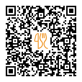 Enlace de código QR al menú de Arabesque Lounge Gmbh