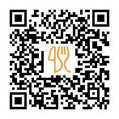 QR-code link para o menu de Syrtaki