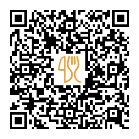 QR-code link para o menu de Heimservice Etna Viernheim