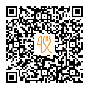 QR-code link para o menu de Eis Cafe - Forum