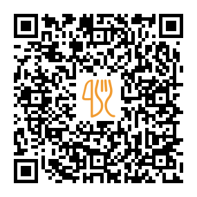 Link con codice QR al menu di Hongkong Thai Spezialitäten