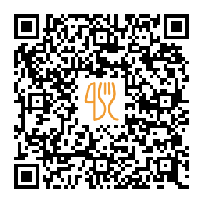 QR-code link către meniul Gasthaus Eichel