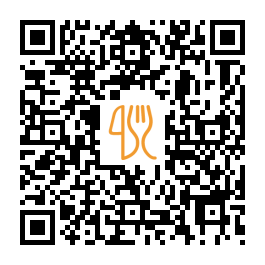 QR-code link para o menu de Club Velvet