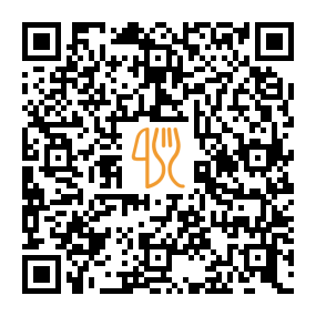 QR-code link para o menu de Platzhirsch