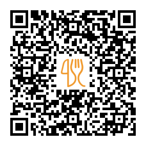 QR-code link către meniul Pizzeria Mama Leone