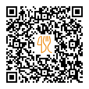 Link con codice QR al menu di Tiantianhao Bubble Tea
